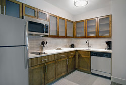  - Staybridge Suites Sterling Heights