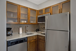  - Staybridge Suites Sterling Heights