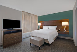  - Staybridge Suites Sterling Heights