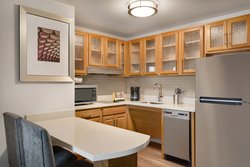  - Staybridge Suites Sunset Station San Antonio