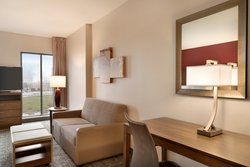  - Staybridge Suites Sunset Station San Antonio