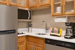  - Staybridge Suites Sunset Station San Antonio