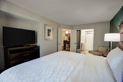  - Staybridge Suites Holland