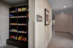  - Staybridge Suites Holland