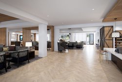  - Staybridge Suites Portland