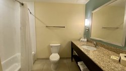  - Holiday Inn Express & Suites East Orlando