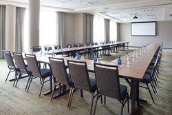  - Courtyard by Marriott Hotel Lithia Springs