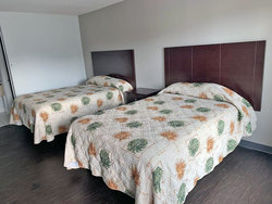  - Scottish Inn Augusta