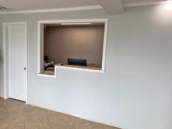  - Scottish Inn Augusta