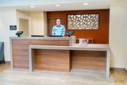  - Candlewood Suites Las Vegas