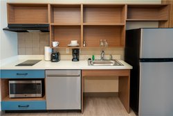  - Candlewood Suites Las Vegas