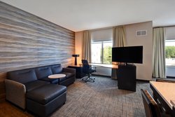  - Residence Inn by Marriott Middletown