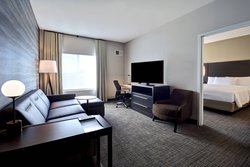  - Residence Inn by Marriott Middletown
