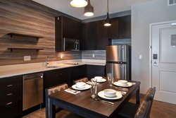  - Residence Inn by Marriott Middletown