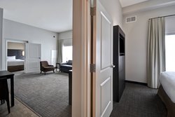  - Residence Inn by Marriott Middletown