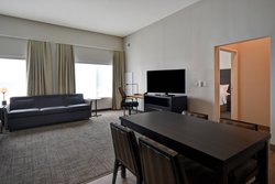  - Residence Inn by Marriott Middletown