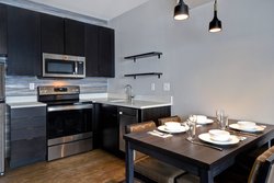  - Residence Inn by Marriott Middletown