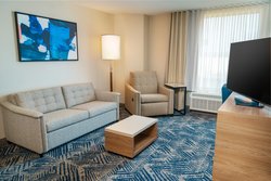  - Candlewood Suites Las Vegas