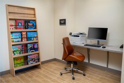  - Candlewood Suites Las Vegas