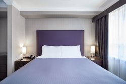  - Sandman Hotel & Suites Abbotsford