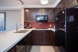  - Sandman Hotel & Suites Abbotsford