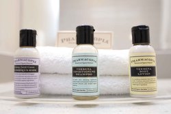  - Sandman Hotel Kelowna