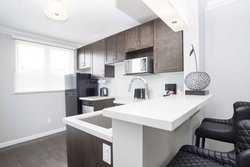  - Sandman Hotel Kelowna