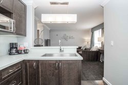  - Sandman Hotel Kelowna