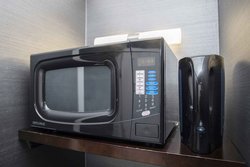  - Sandman Hotel Kelowna