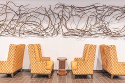  - TownePlace Suites by Marriott Agoura Hills