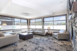  - Sandman Hotel & Suites Prince George