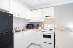  - Sandman Hotel & Suites Prince George