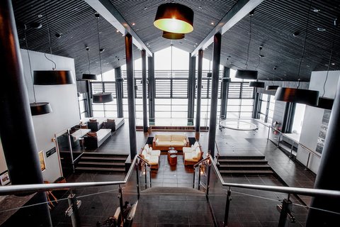 Wellness Spa.jpg