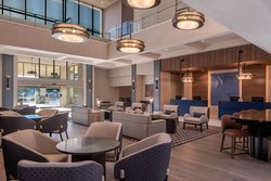  - Marriott Hotel Tysons Corner Vienna