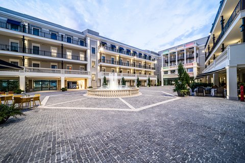 PALAZZO DOGLIO - Photo 8