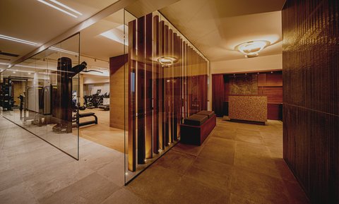 PALAZZO DOGLIO - Photo 19