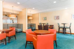  - Residence Inn by Marriott Oak Brook