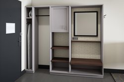  - Holiday Inn Kulpsville