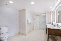  - Holiday Inn Express & Suites Langley