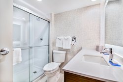  - Holiday Inn Express & Suites Langley