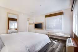  - Holiday Inn Express & Suites Langley