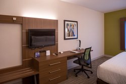  - Holiday Inn Express Branford - I-95, Exit 55