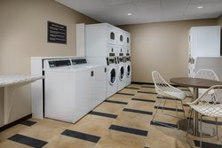  - Candlewood Suites Lake Buena Vista Orlando - I-4, Exit 68