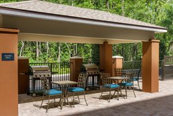  - Candlewood Suites Lake Buena Vista Orlando - I-4, Exit 68