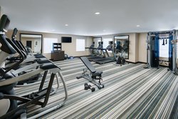  - Candlewood Suites Lake Buena Vista Orlando - I-4, Exit 68