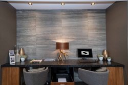  - Sandman Inn Vernon