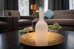  - Sandman Inn Vernon