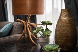  - Sandman Inn Vernon