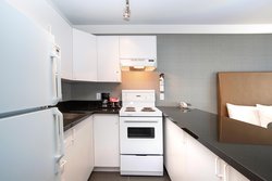  - Sandman Inn Vernon