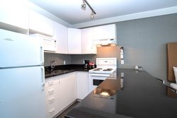  - Sandman Inn Vernon